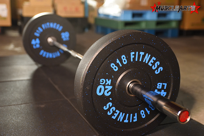 入荷 高品質オリンピックバーベルシャフト 2cm 耐荷重450kg オリンピックプレート 50mm 対応 本州送料込 Musclearts マッスルアーツ 入荷 高品質オリンピックバーベルシャフト 2cm 耐荷重450kg オリンピックプレート 50mm 対応 本州送料込 Musclearts マッスルアーツ