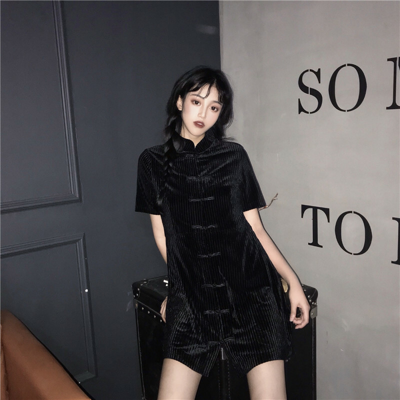 高校生 可愛い 服 お家デート 服装 高校生 交際 高校生 可愛い 服 お家デート 服装 高校生 交際