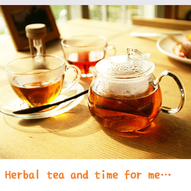 Valore ハーブティー アイブライト アロマオイル通販バルーレ エッセンシャルオイル ハーブティ