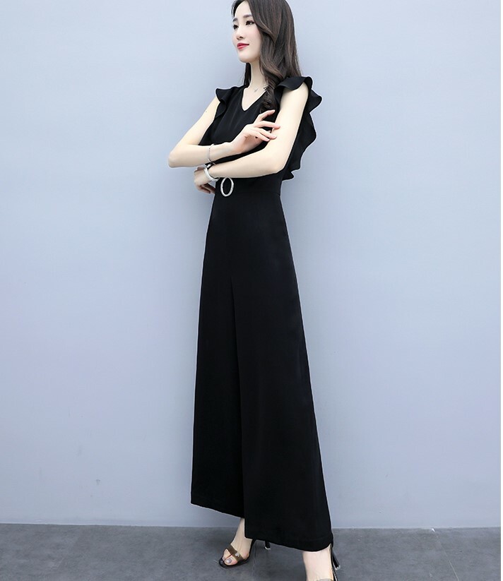 パンツドレス パーティードレスパンツ かっこいいパンツドレス 結婚式お呼ばれドレスパンツ 結婚式パンツドレス オールインワンパンツドレス パンツドレス大きいサイズ 黒 代 30代 40代 ノースリーブ 二次会 結婚式フォーマルドレス Viento パンツドレス パーティードレスパンツ かっこいいパンツドレス 結婚式お呼ばれドレスパンツ 結婚式パンツドレス オールインワンパンツドレス パンツドレス大きいサイズ 黒 代 30代 40代 ノースリーブ 二次会 結婚式フォーマルドレス Viento