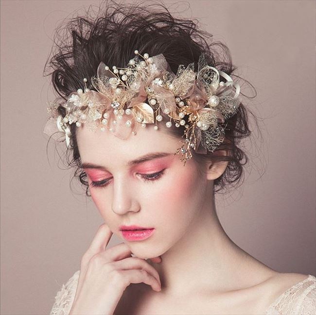 ヘッドドレス 髪飾り ピンク フラワー リーフ 花冠 パール ティアラ ヘアアクセサリー レディース カチューシャ 髪留め ヘッドアクセ ドレス 和装 袴 ブライダル 花嫁 振袖 花嫁 ヘアピン ヘアゴム ヘアアレンジ かんざし 卒業 入学式 卒園式 結婚式 成人式 ジュエリー ヘッドドレス 髪飾り ピンク フラワー リーフ 花冠 パール ティアラ ヘアアクセサリー レディース カチューシャ 髪留め ヘッドアクセ ドレス 和装 袴 ブライダル 花嫁 振袖 花嫁 ヘアピン ヘアゴム ヘアアレンジ かんざし 卒業 入学式 卒園式 結婚式 成人式 ジュエリー