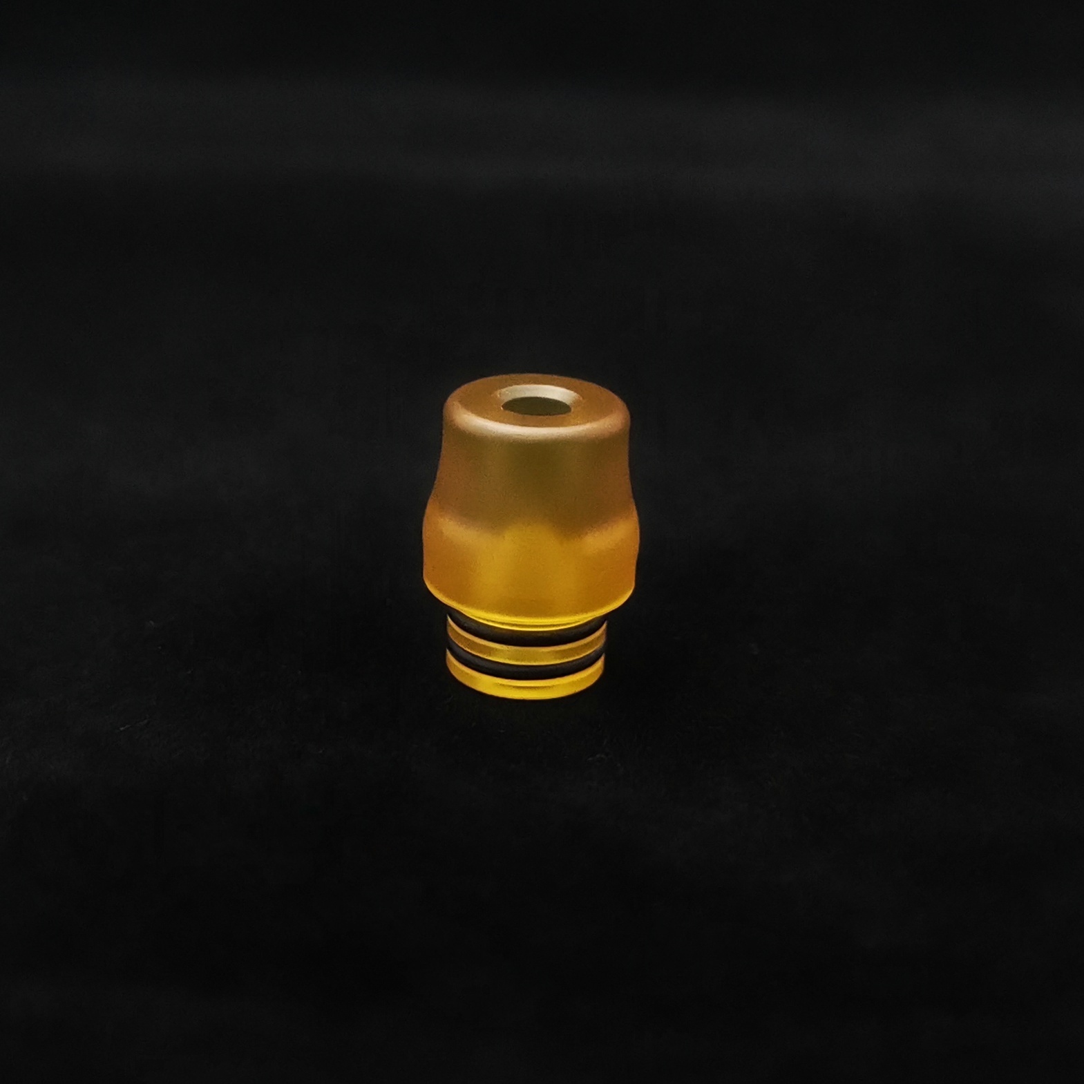 Vape定期便 Vape Of Bozu