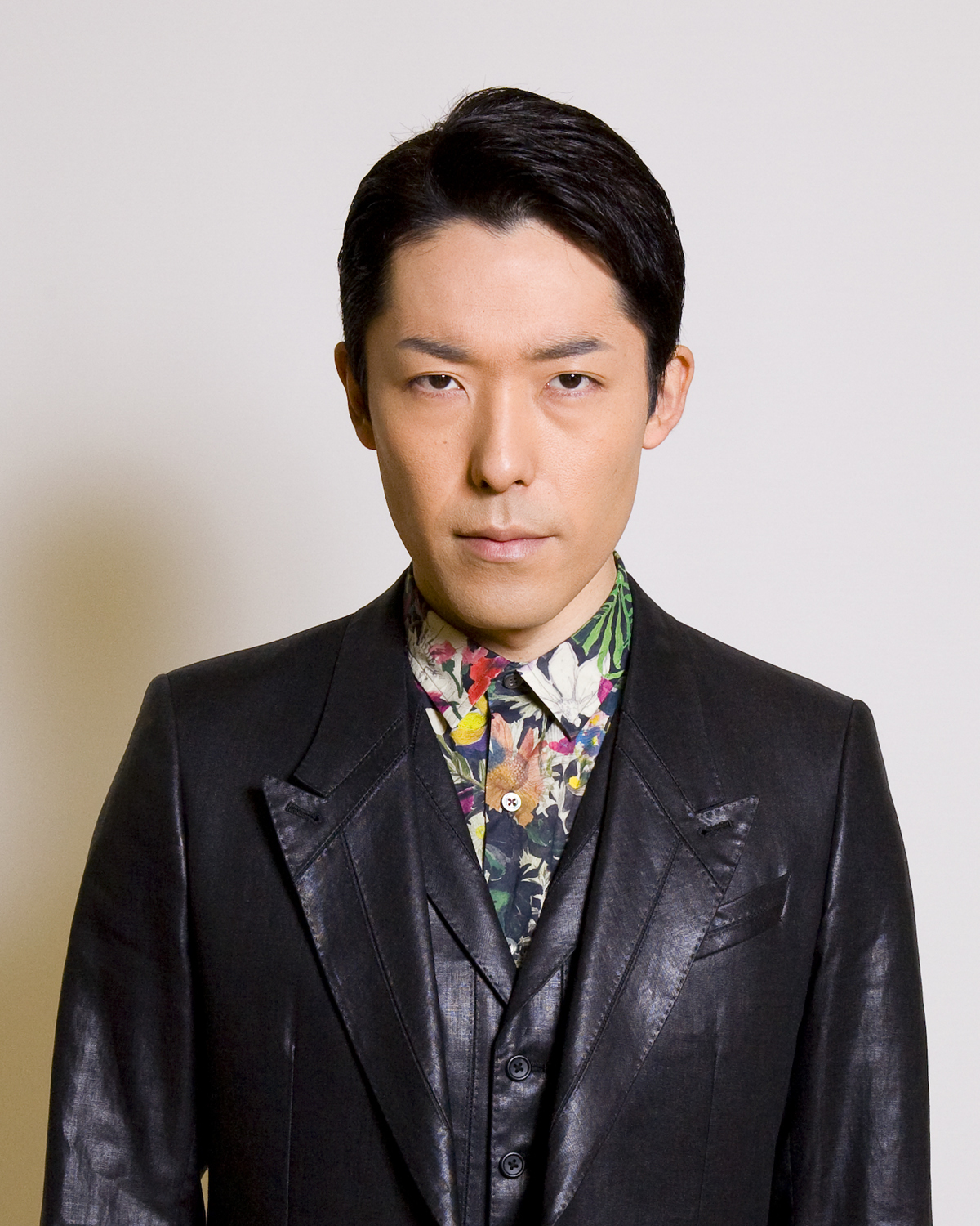 オリエンタルラジオ中田敦彦氏 講演会 SS席(特典:サイン本+サイン会) | オリエンタルラジオ 中田敦彦 講演会