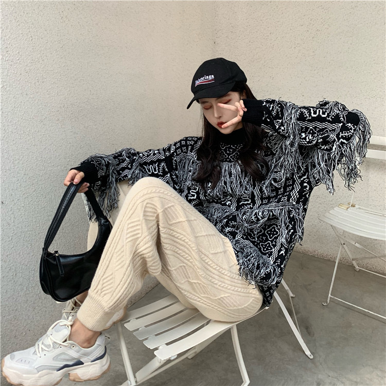 最高のファッション ラフ ファッショントレンドについて