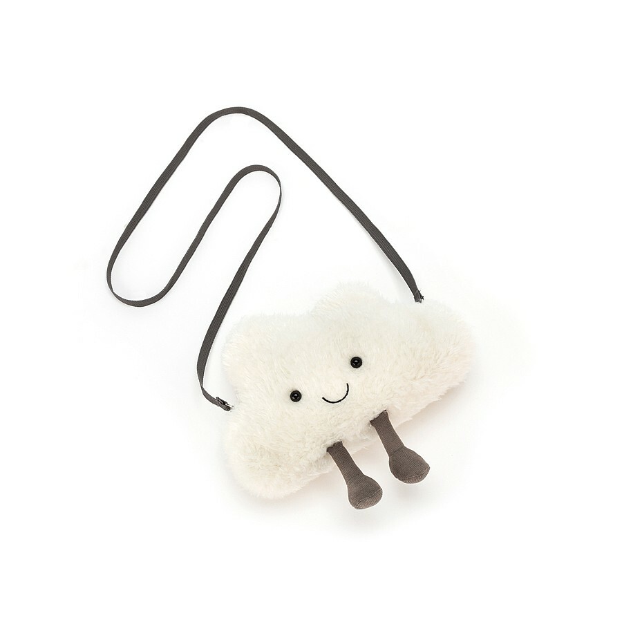 amuseable cloud jellycat