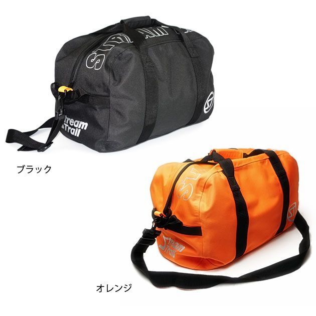 商品の画像