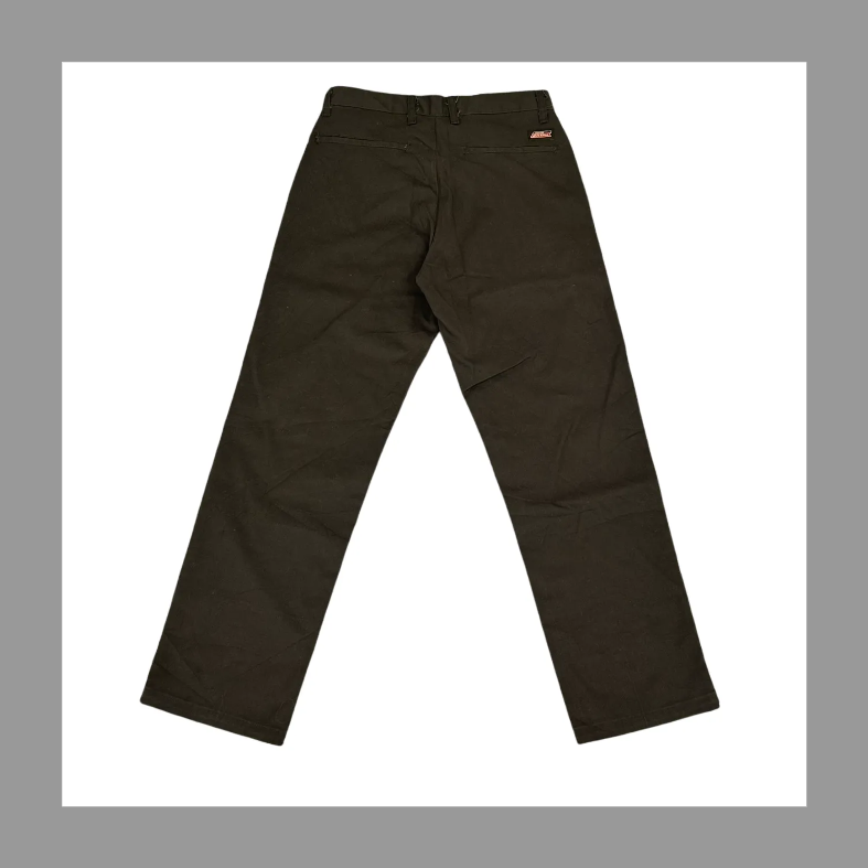 Dickies ディッキーズ パンツ の画像 2