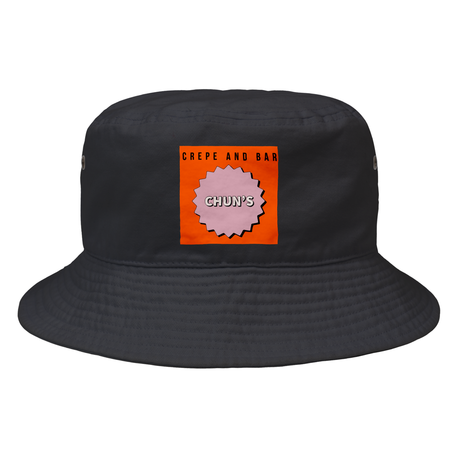 ベストコレクション チンパンジー 横顔 Png画像を検索してダウンロードする