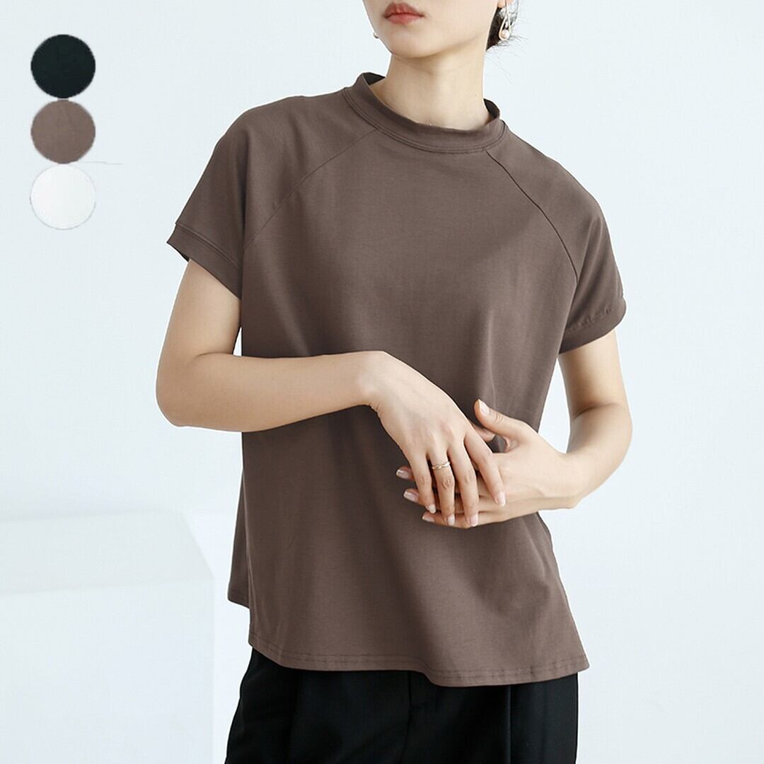 梅雨明けのジューンブライドゲストコーデ|韓国ファッションで大人可愛い着こなしへ