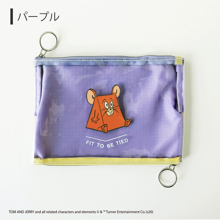Tom And Jerry ファニー ダブル ポケット マスクポーチ トム ジェリー ポーチ マスク 抗菌 小物入れ ミニポーチ おしゃれ かわいい シンプル ファスナー 携帯用 収納 マスクカバー マスクケース マスク収納 マスク入れ メイク ティッシュ レディース 持ち運び S Su 7f637 Tom And Jerry ファニー ダブル ポケット マスクポーチ トム ジェリー ポーチ マスク 抗菌 小物入れ ミニポーチ おしゃれ かわいい シンプル ファスナー 携帯用 収納 マスクカバー マスクケース マスク収納 マスク入れ メイク ティッシュ レディース 持ち運び S Su 7f637