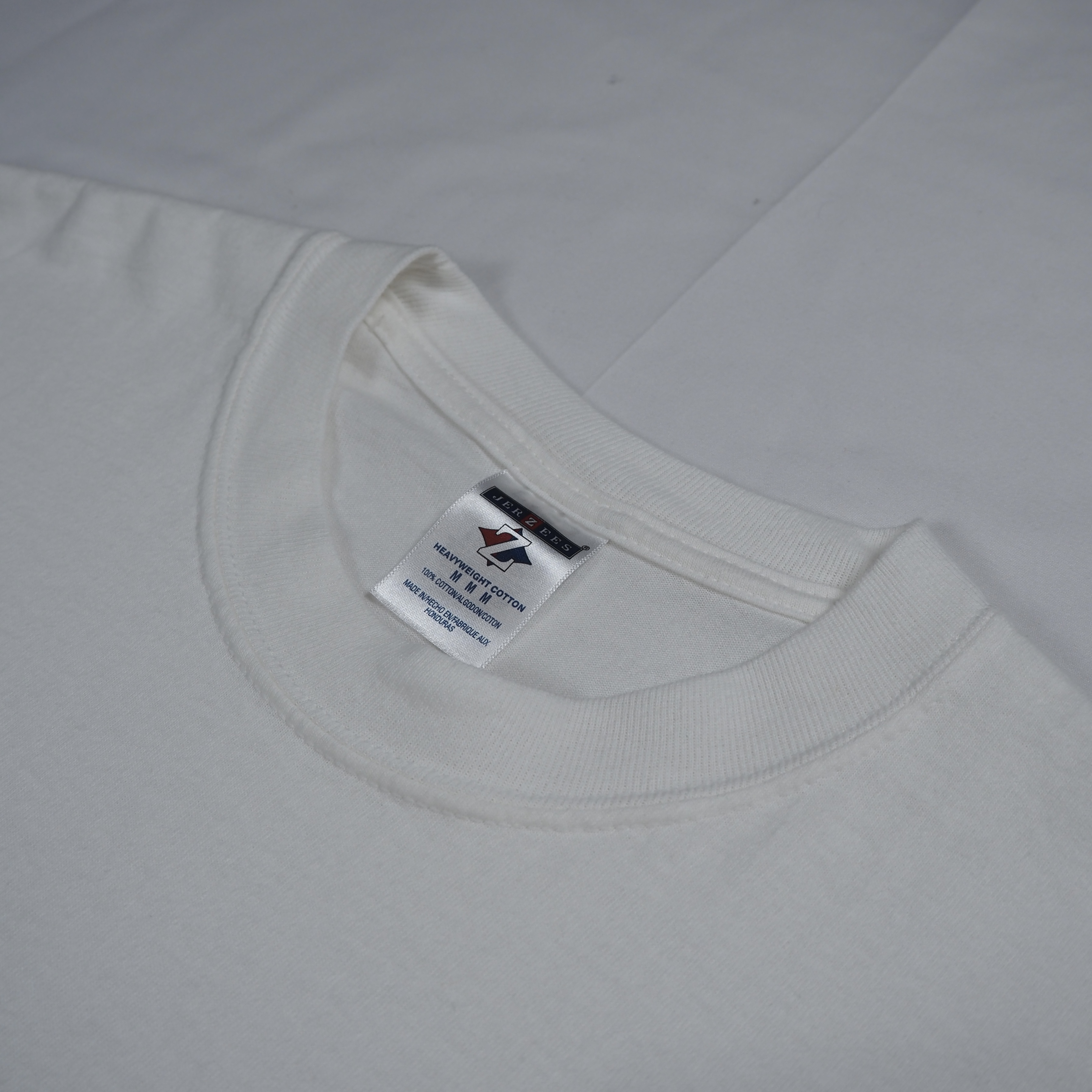 00’s ポルシェTシャツ Mサイズ ホワイト の画像 6