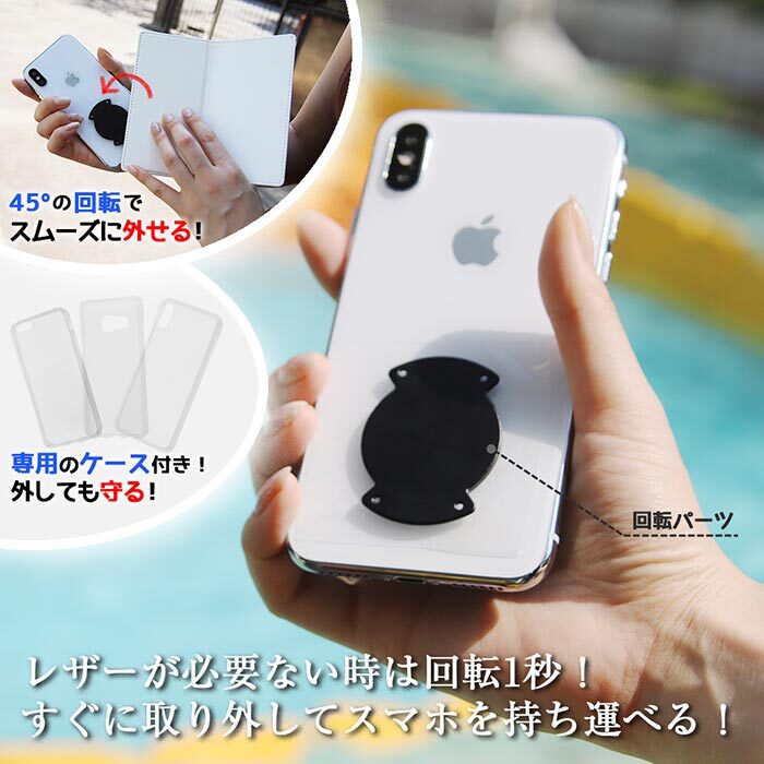 Iphone12mini ポケットモンスター 手帳型 ケース Flex カバー 手帳型ケース 手帳ケース ダイアリー フリップ キャラクター グッズ ポケモン ミミッキュ ピカチュウ カビゴン ゲンガー アイフォン トゥエルブ ミニ Iphone 12 Mini 5 4 スマホカバー スマホケース S In