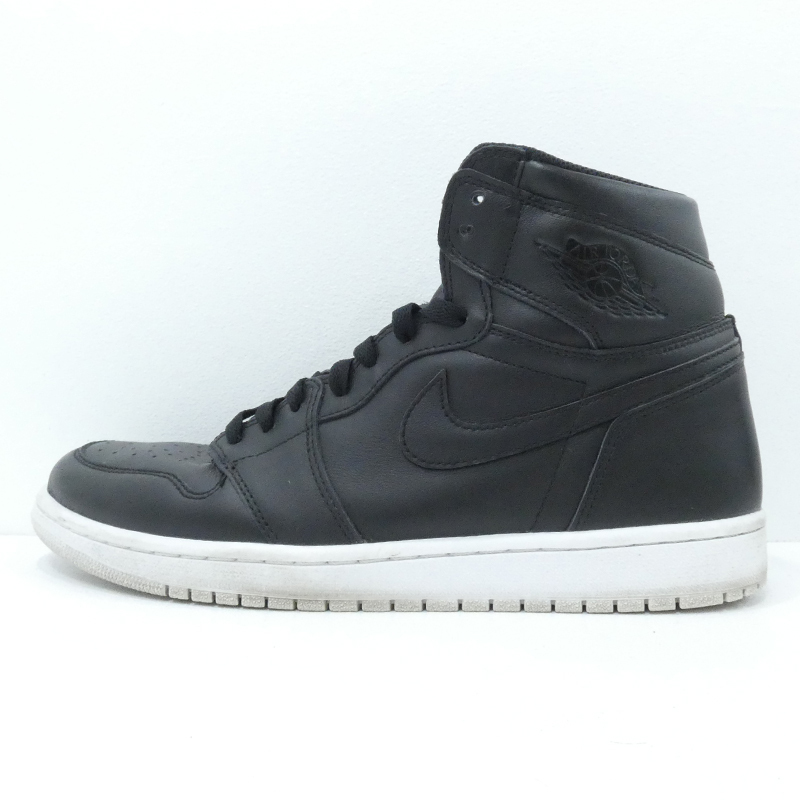 air jordan 1 retro og cyber monday