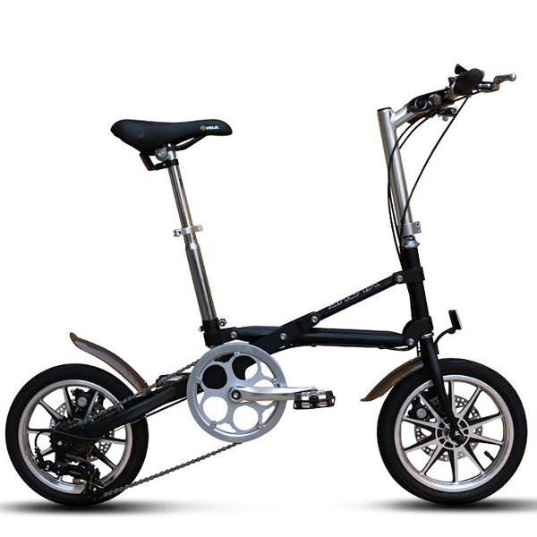 頑丈 な 自転車 110kg