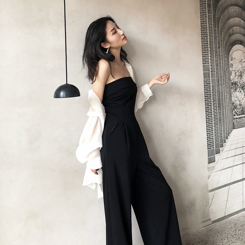 パーティードレス パンツ 結婚式のお呼ばれ30代パンツドレス かっこいいパンツドレス 結婚式 お呼ばれ 代 30代 40代 結婚式 セットアップ オールインワン 黒 ノースリーブ 二次会 フォーマルドレス 結婚式フォーマルドレス Viento パーティードレス パンツ 結婚式のお呼ばれ30代パンツドレス かっこいいパンツドレス 結婚式 お呼ばれ 代 30代 40代 結婚式 セットアップ オールインワン 黒 ノースリーブ 二次会 フォーマルドレス 結婚式フォーマルドレス Viento