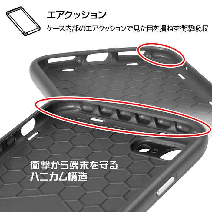 メール便 送料無料 Iphonese 第2世代 Iphone8 Iphone7 ワンピース 耐衝撃 ケース Mia カバー ハイブリッド ソフト ソフト ハード ハードケース グッズ ルフィ エース トラファルガーロー アイフォン Iphonese第二世代 Iphone 8 7 Se 2 スマホカバー スマホケース S In メール便 送料無料 Iphonese 第2世代 Iphone8 Iphone7 ワンピース 耐衝撃 ケース Mia カバー ハイブリッド ソフト ソフト ハード ハードケース グッズ ルフィ エース トラファルガーロー アイフォン Iphonese第二世代 Iphone 8 7 Se 2 スマホカバー スマホケース S In