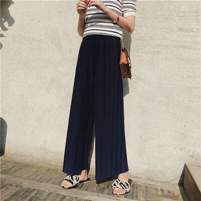 モダンファッションスタイル 最高の夏 パンツ レディース 涼しい モダンファッションスタイル 最高の夏 パンツ レディース 涼しい