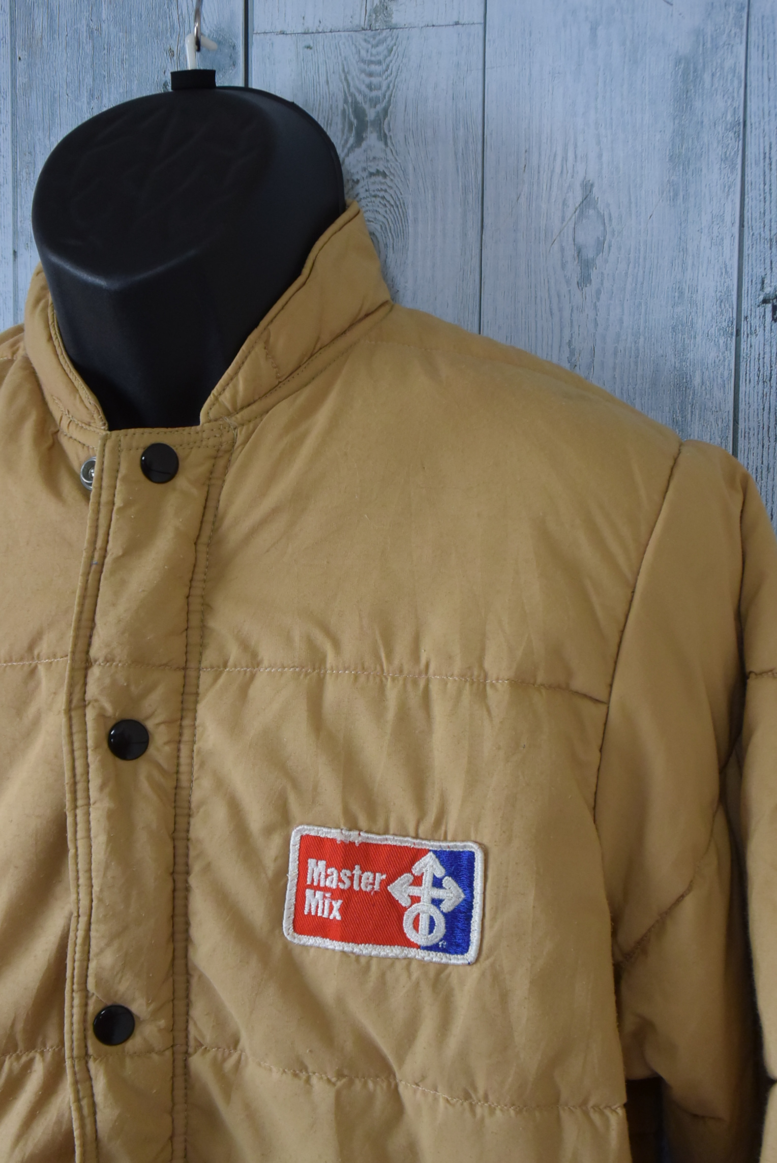 古着でアメカジファッションを楽しむ！Tamarack（タマラック）60’S～70’SVintage