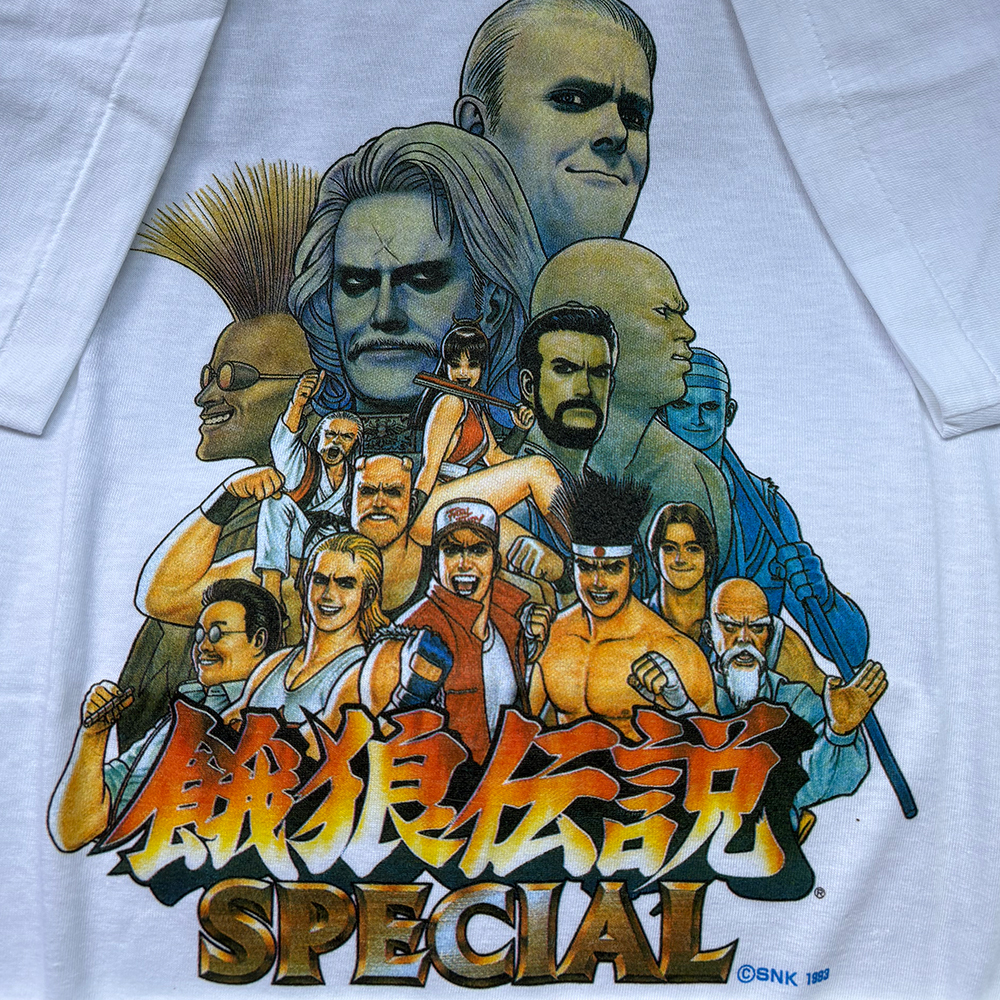 イングランドゲームtシャツヴィンテージ ゲームTシャツ一覧｜古着オンラインストア｜輪廻 Vintage Game Tees JP