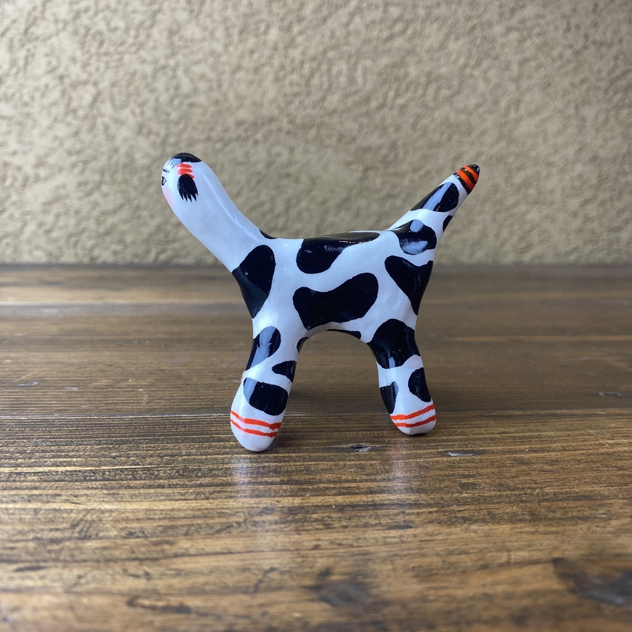 Cookies こけタウロス ウシフォーム Yumeya Kai Online Shop