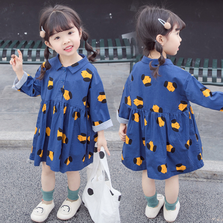 80 1 お揃いコーデ 兄弟 姉妹 友達 カップル ワンピース シャツ いぬ ブルー 韓国子供服 子供服 女の子 男の子 Q Toworld キュートワールド 子供服 メール便は何点でも送料の合計は280円 80 1 お揃いコーデ 兄弟 姉妹 友達 カップル ワンピース シャツ いぬ ブルー 韓国子供服 子供服 女の子 男の子 Q Toworld キュートワールド 子供服 メール便は何点でも送料の合計は280円
