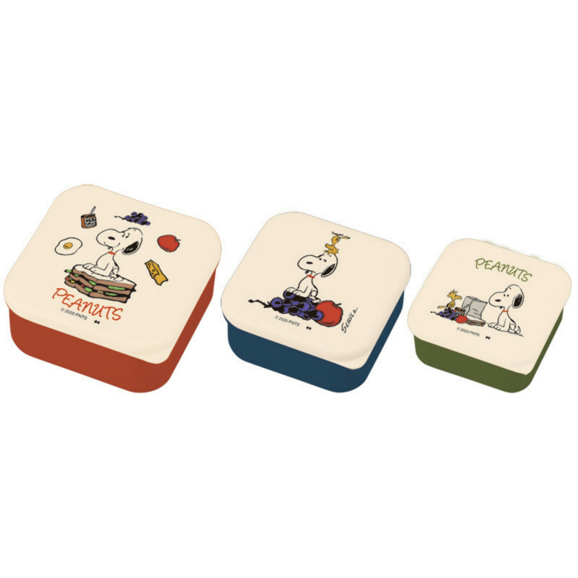 3点セットお弁当箱 ランチボックス スヌーピーsnoopy お弁当箱 水筒 キッチン雑貨 Brounie1 キッチン雑貨 Brounie1 3点セットお弁当箱 ランチボックス スヌーピーsnoopy お弁当箱 水筒 キッチン雑貨 Brounie1 キッチン雑貨 Brounie1