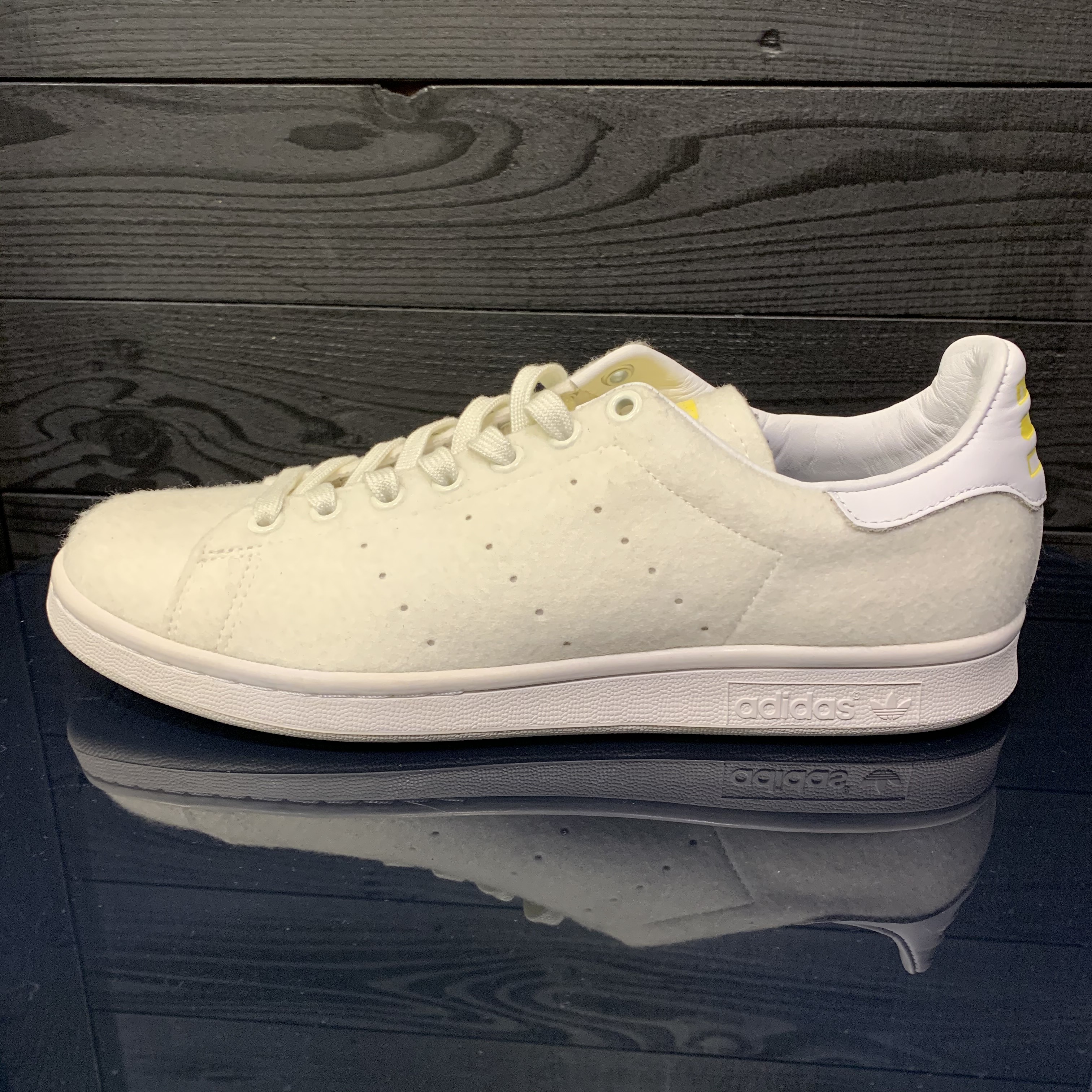 adidas pharrell williams stan smith