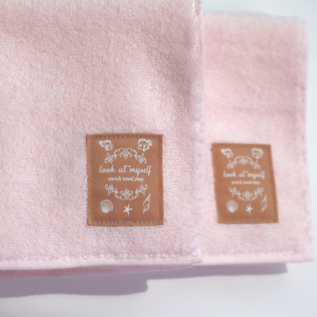 ハンカチタオル 桜 Sakura 今治タオル 贈り物 タオルギフト 女性へのプレゼントにおすすめ Enrich Towel Shop ハンカチタオル 桜 Sakura 今治タオル 贈り物 タオルギフト 女性へのプレゼントにおすすめ Enrich Towel Shop