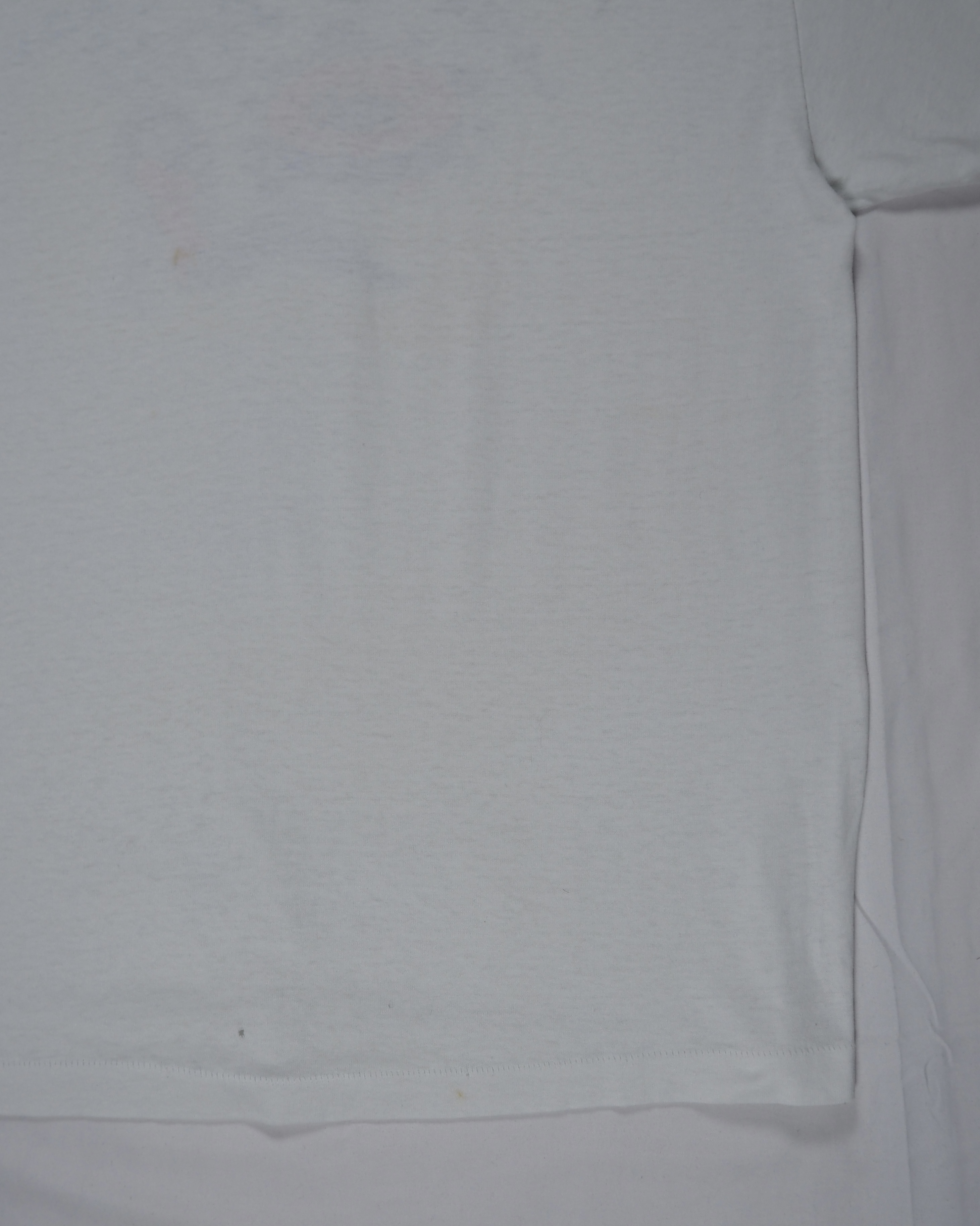 【VCM入荷】90’s Las Vegas カジノTシャツ の画像 18