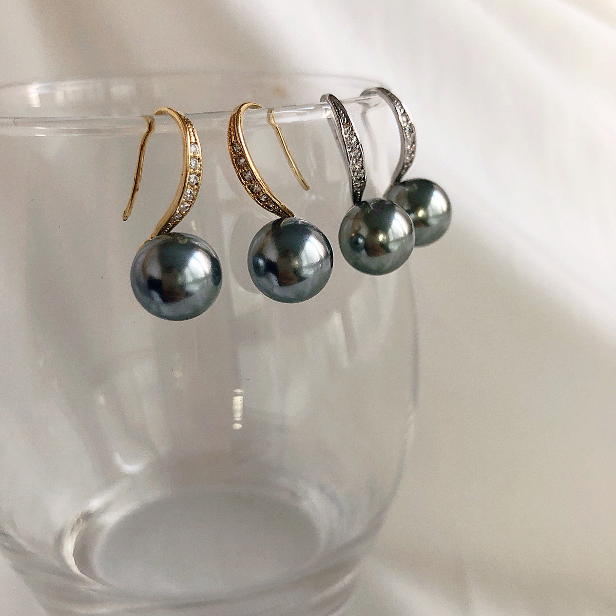 アクセサリー ピアス ノウトパールピアス パール レディース かわいい 大人 ゴールド シルバー キラキラ シンプル 揺れる おしゃれ デイリー 韓国 結婚式 パーティー セレクトショップオンリーユー アクセサリー ピアス ノウトパールピアス パール レディース かわいい 大人 ゴールド シルバー キラキラ シンプル 揺れる おしゃれ デイリー 韓国 結婚式 パーティー セレクトショップオンリーユー