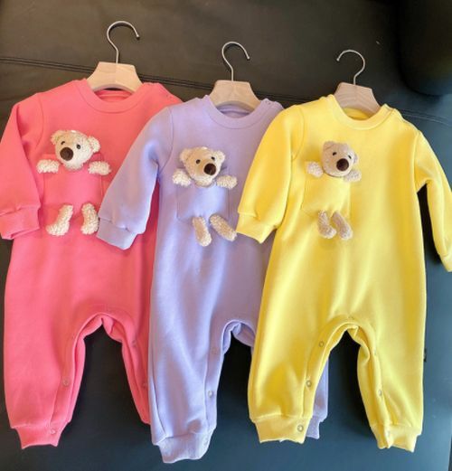 60 3xl 3カラー キッズ ベビー 男の子 女の子 レディース メンズ 親子コーデ プルオーバー トレーナー テディべア A Dear Child 60 3xl 3カラー キッズ ベビー 男の子 女の子 レディース メンズ 親子コーデ プルオーバー トレーナー テディべア A Dear Child