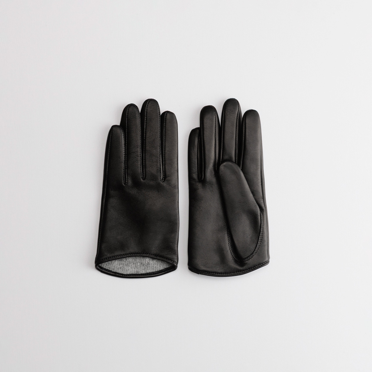 Italian Sheep Short (WOMEN)