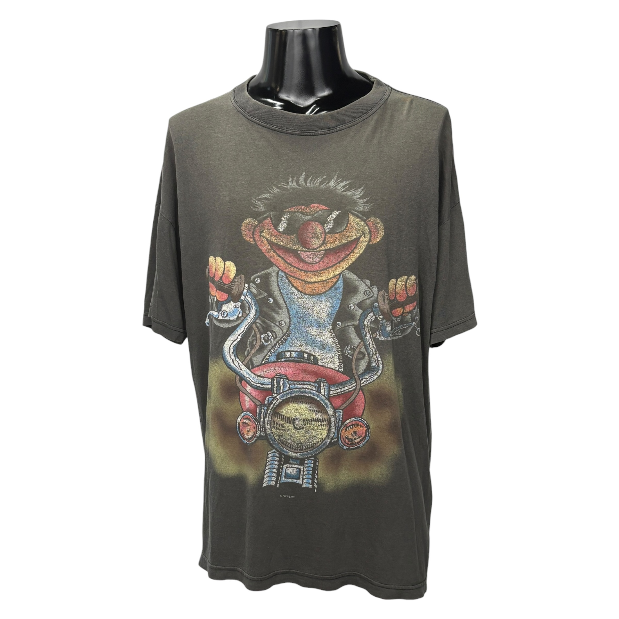 luxury&vintage カサコレ<kasacolle>