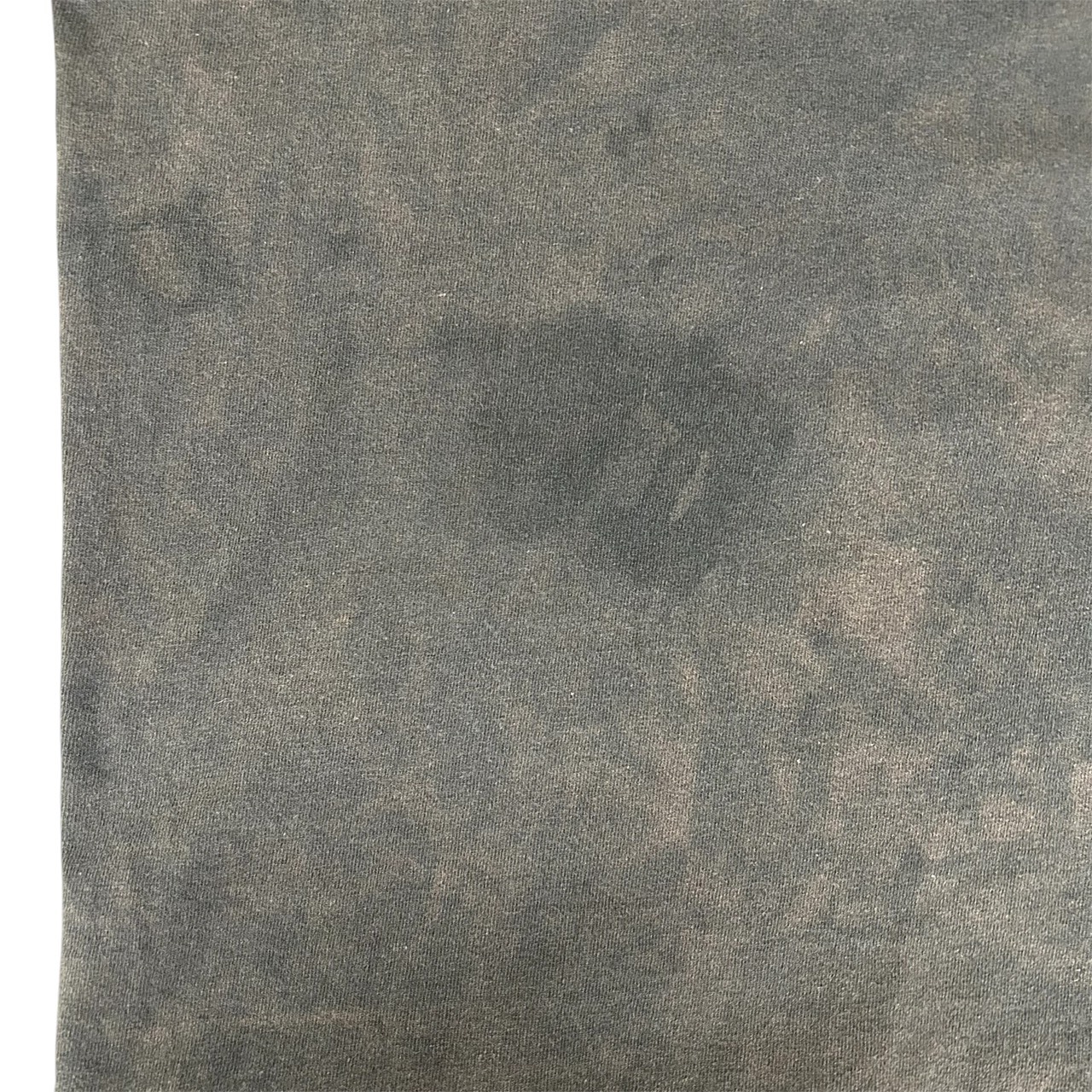 Mission: Impossible ミッションインポッシブル Logo Fade T-Shirt XL の画像 15