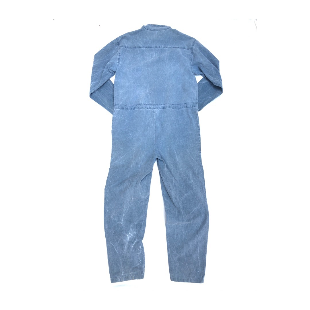 le chateau one piece jumpsuit