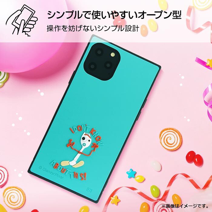 Iphone11pro ディズニー トイストーリー 4 シリコン スクエア 耐衝撃 ケース カバー ハイブリッド ソフトケース ハード キャラクター エイリアン ロッツォ フォーキー ダッキー バニー 5 8inch Iphone 11 Pro アイフォン イレブン プロ スマホカバー スマホケース S Iphone11pro ディズニー トイストーリー 4 シリコン スクエア 耐衝撃 ケース カバー ハイブリッド ソフトケース ハード キャラクター エイリアン ロッツォ フォーキー ダッキー バニー 5 8inch Iphone 11 Pro アイフォン イレブン プロ スマホカバー スマホケース S