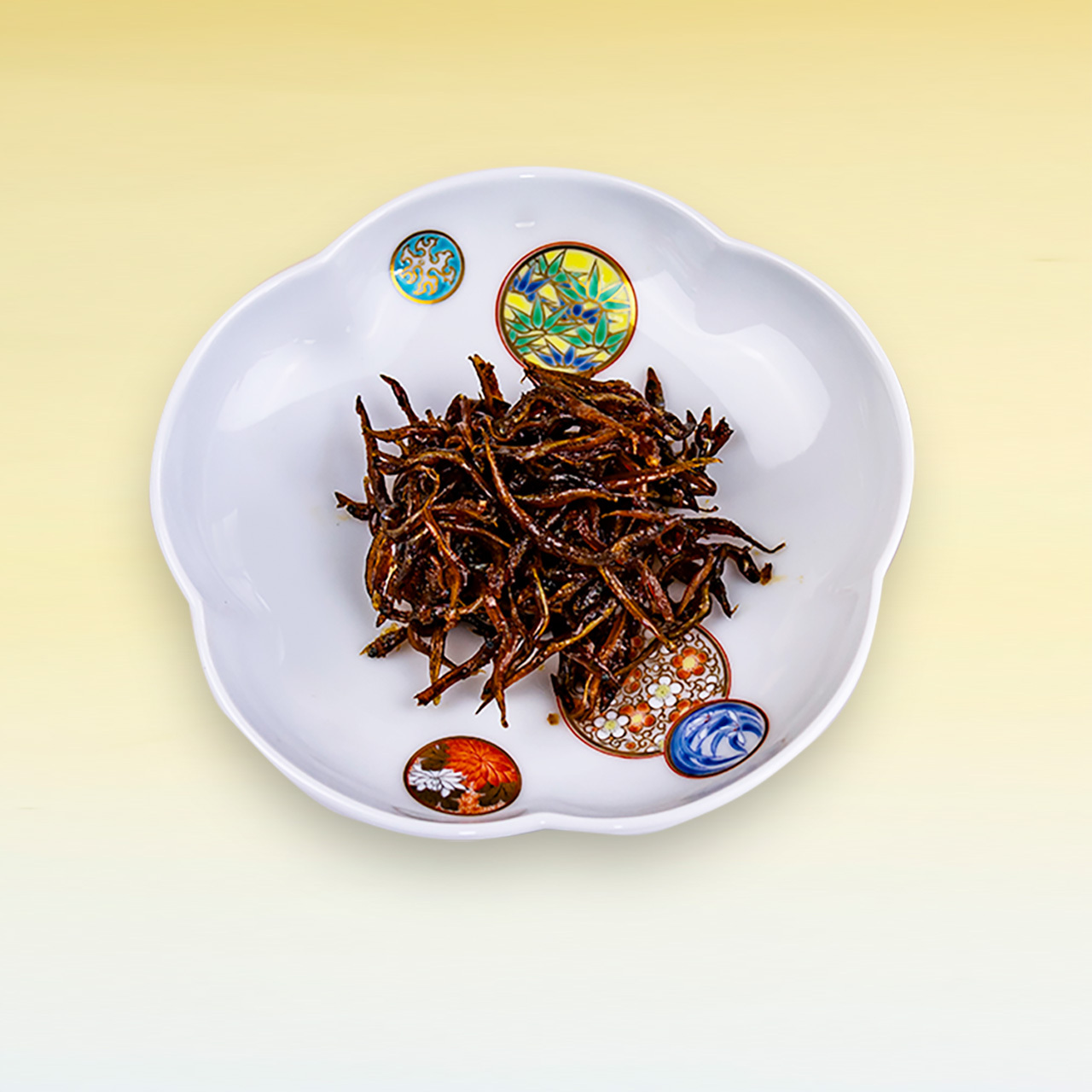 常温便 いかなごくぎ煮 くるみ入りたつくりセット くぎ煮80g 3 たつくり80g 3 西山佃煮オンラインショップ いかなごくぎ煮ー淡路っ子ー 常温便 いかなごくぎ煮 くるみ入りたつくりセット くぎ煮80g 3 たつくり80g 3 西山佃煮オンラインショップ いかなごくぎ煮ー淡路っ子ー