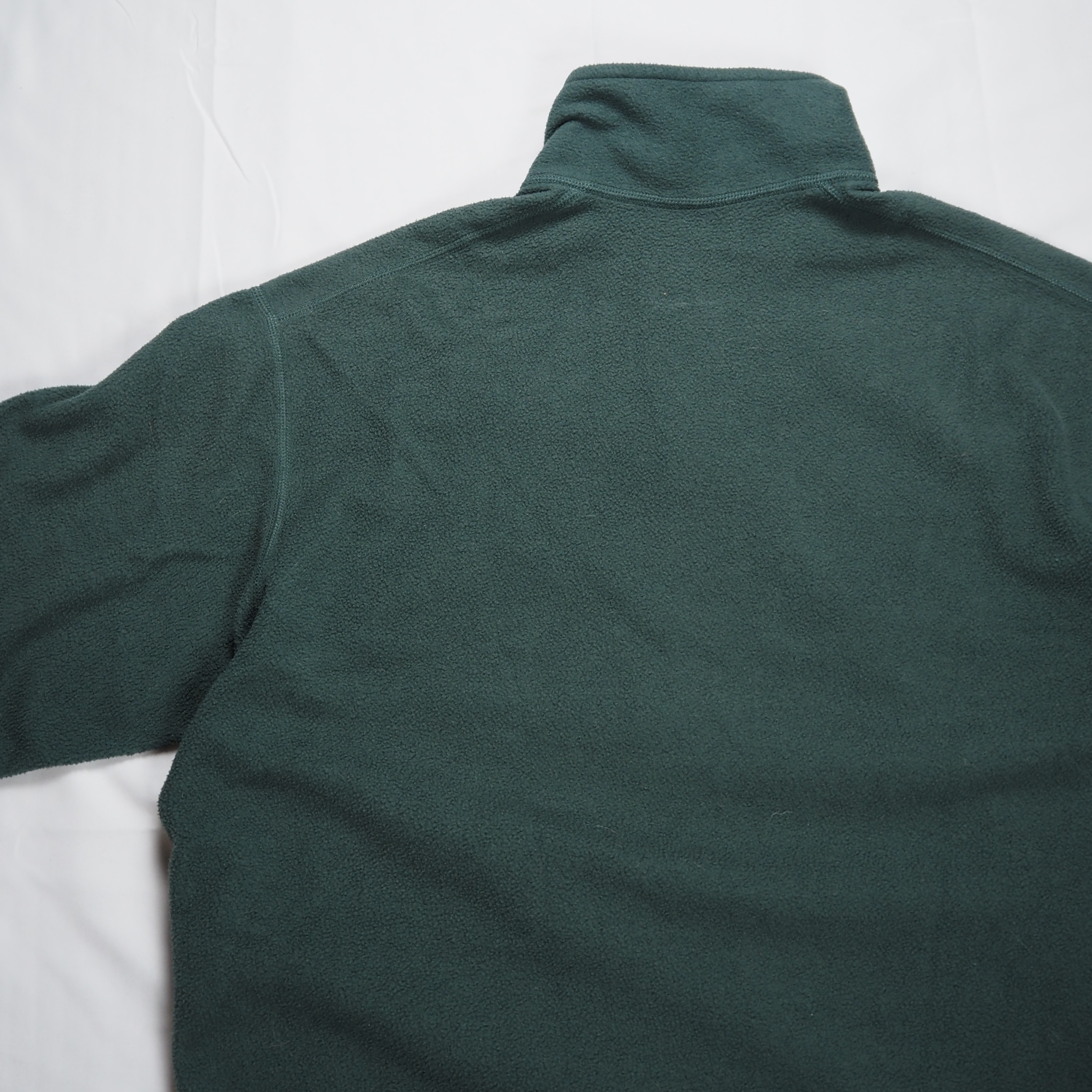 90’s Patagonia エル キャプリーンジャケット Lサイズ の画像 11