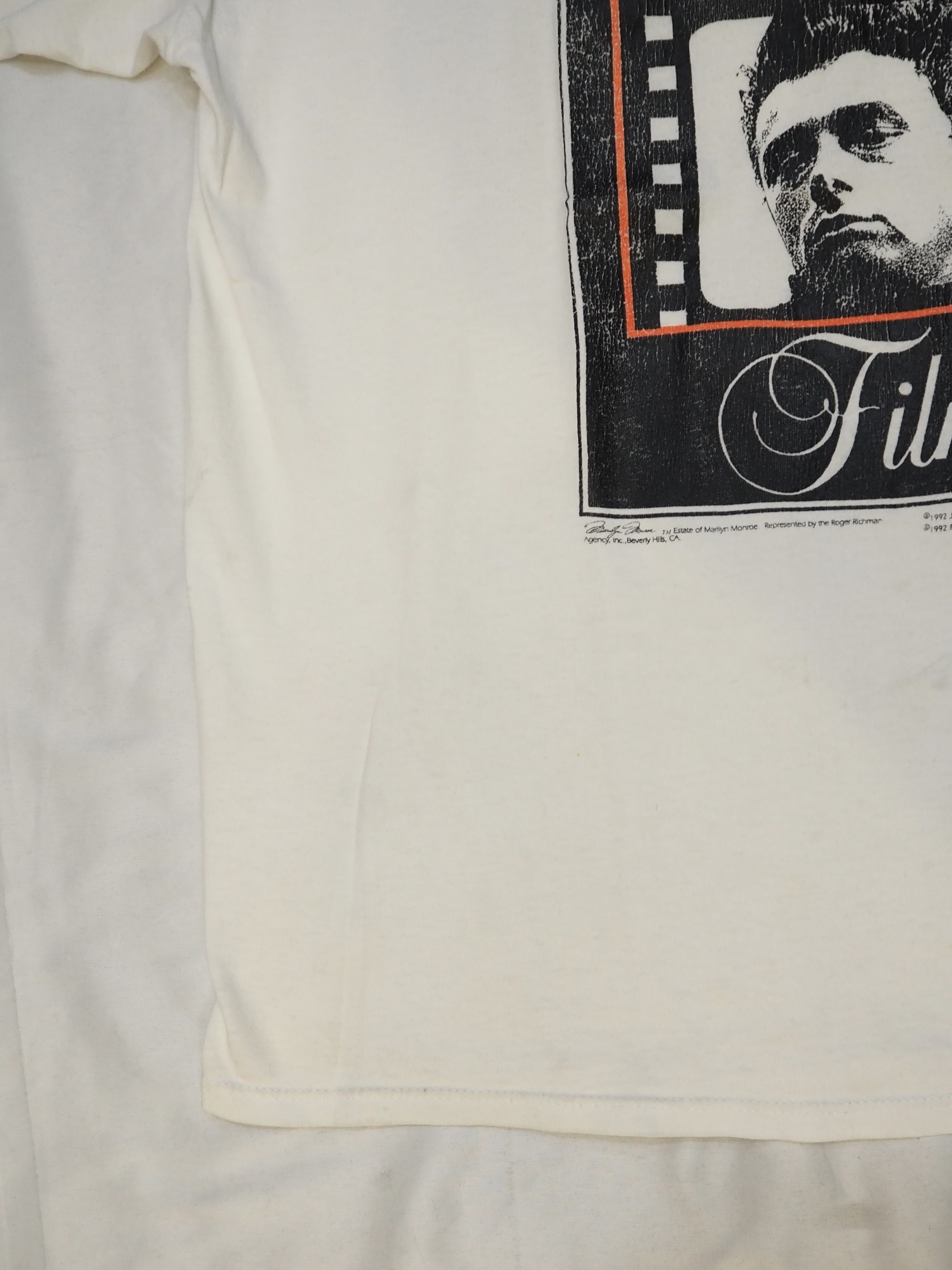90’s Movie Tee の画像 8
