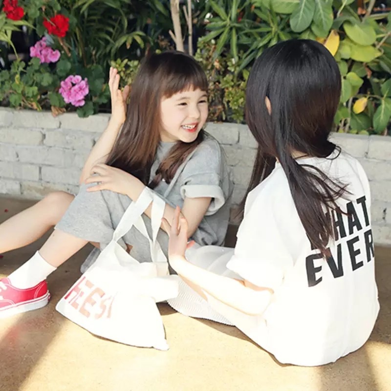 送料無料 予約商品 キッズ ワンピース 親子コーデ お揃い リンクコーデ ワンピース Tシャツワンピース カジュアル Selectshop Aya 送料無料 予約商品 キッズ ワンピース 親子コーデ お揃い リンクコーデ ワンピース Tシャツワンピース カジュアル Selectshop Aya