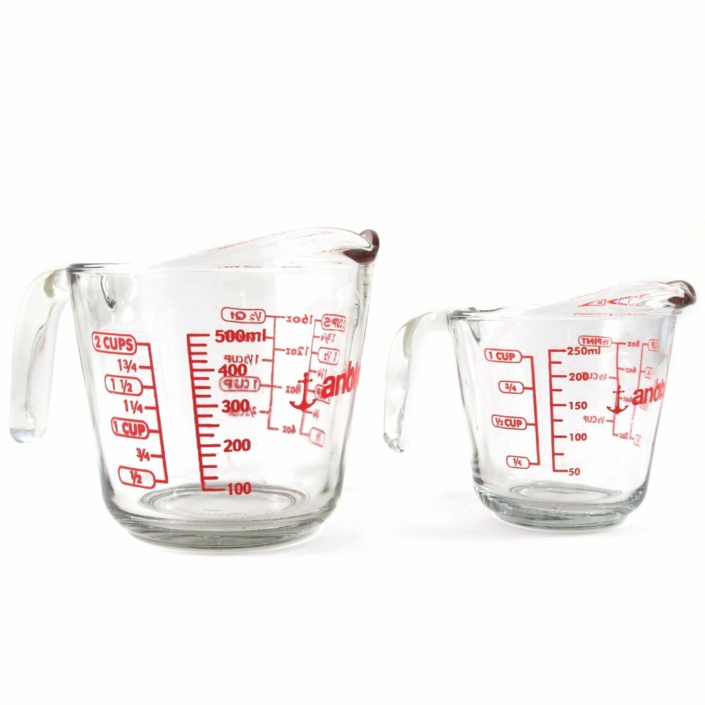 Fire King メジャー 250ml アウトドア キャンプ クッキング 計量カップ 熱湯 電子レンジ 食洗機 オーブン Ok 強化ガラス Greenfield Od グリーンフィールド アウトドア Fire King メジャー 250ml アウトドア キャンプ クッキング 計量カップ 熱湯 電子レンジ 食洗機 オーブン Ok 強化ガラス Greenfield Od グリーンフィールド アウトドア