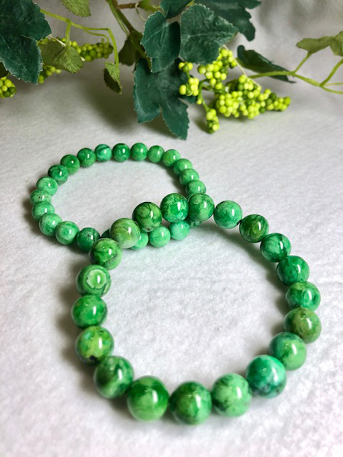 新作からsaleアイテム等お得な商品満載 天然石 ブレスレット パワーストーン バリサイト ブレスレット Www Takafulinsurance Gm