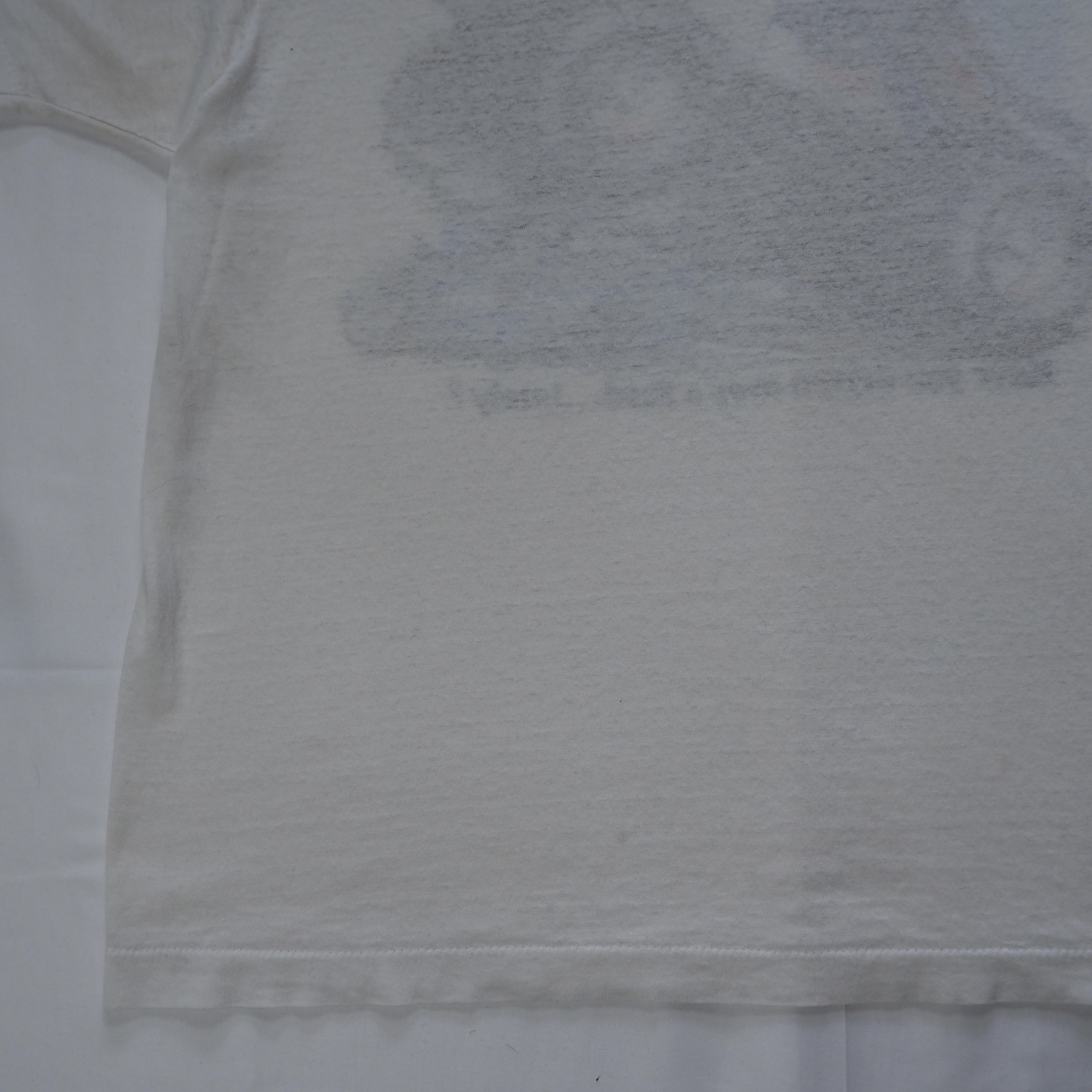80’s Bandit Tシャツ の画像 14