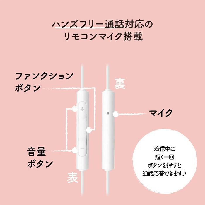 マーベル ロゴ デザイン ステレオイヤホン 3 5mm イヤホンプラグ インナーイヤー イヤホン 有線 マイク付きリモコン イヤホンマイク ハンズフリー通話 通話対応 音量調整 小型 Marvel アメコミ ブラック 黒 シンプル おしゃれ かわいい プレゼント ギフト 誕生日 S Pg マーベル ロゴ デザイン ステレオイヤホン 3 5mm イヤホンプラグ インナーイヤー イヤホン 有線 マイク付きリモコン イヤホンマイク ハンズフリー通話 通話対応 音量調整 小型 Marvel アメコミ ブラック 黒 シンプル おしゃれ かわいい プレゼント ギフト 誕生日 S Pg