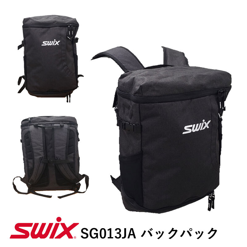 ｓｗｉｘ Sg013ja バックパック Pc バッグ ノルディック ウォーキング アウトドア 用品 キャンプ グッズ スポーツ 登山 トレッキング ウィンター Greenfield Od グリーンフィールド アウトドア