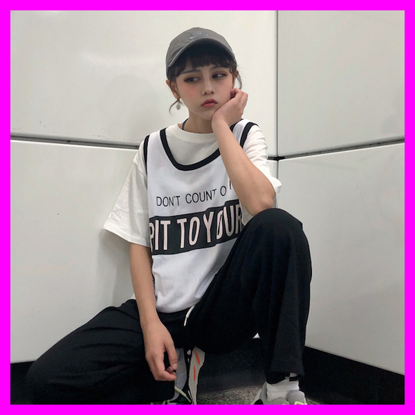 ベストバスケ ユニフォーム ファッション 人気のファッション画像 ベストバスケ ユニフォーム ファッション 人気のファッション画像