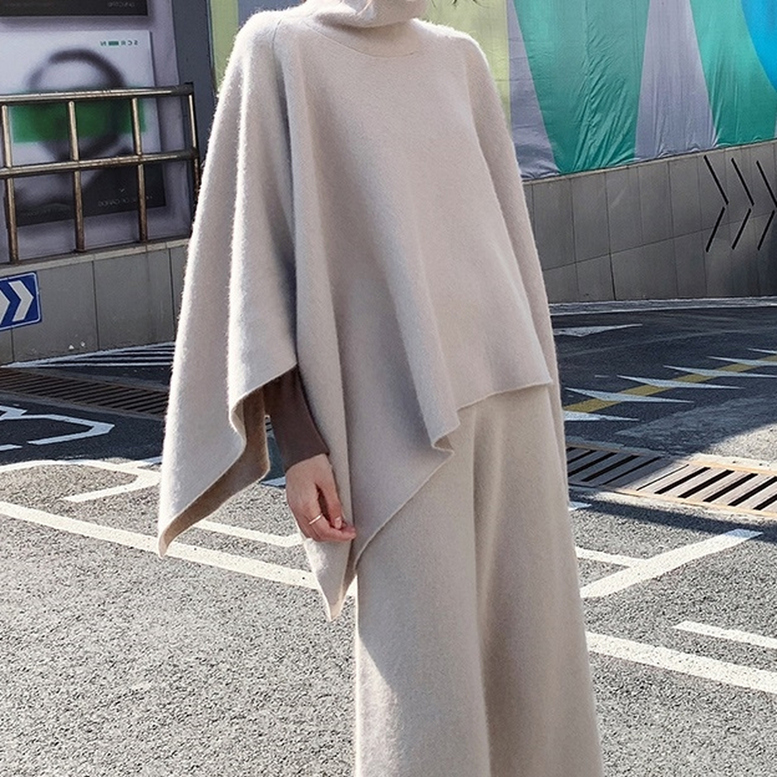 クリアランス大特価 セットアップ レディース 秋冬 ニットセットアップ ワンピース 大人可愛い おしゃれ きれいめ 割引価格の商品 Keuangan Rarr Sch Id