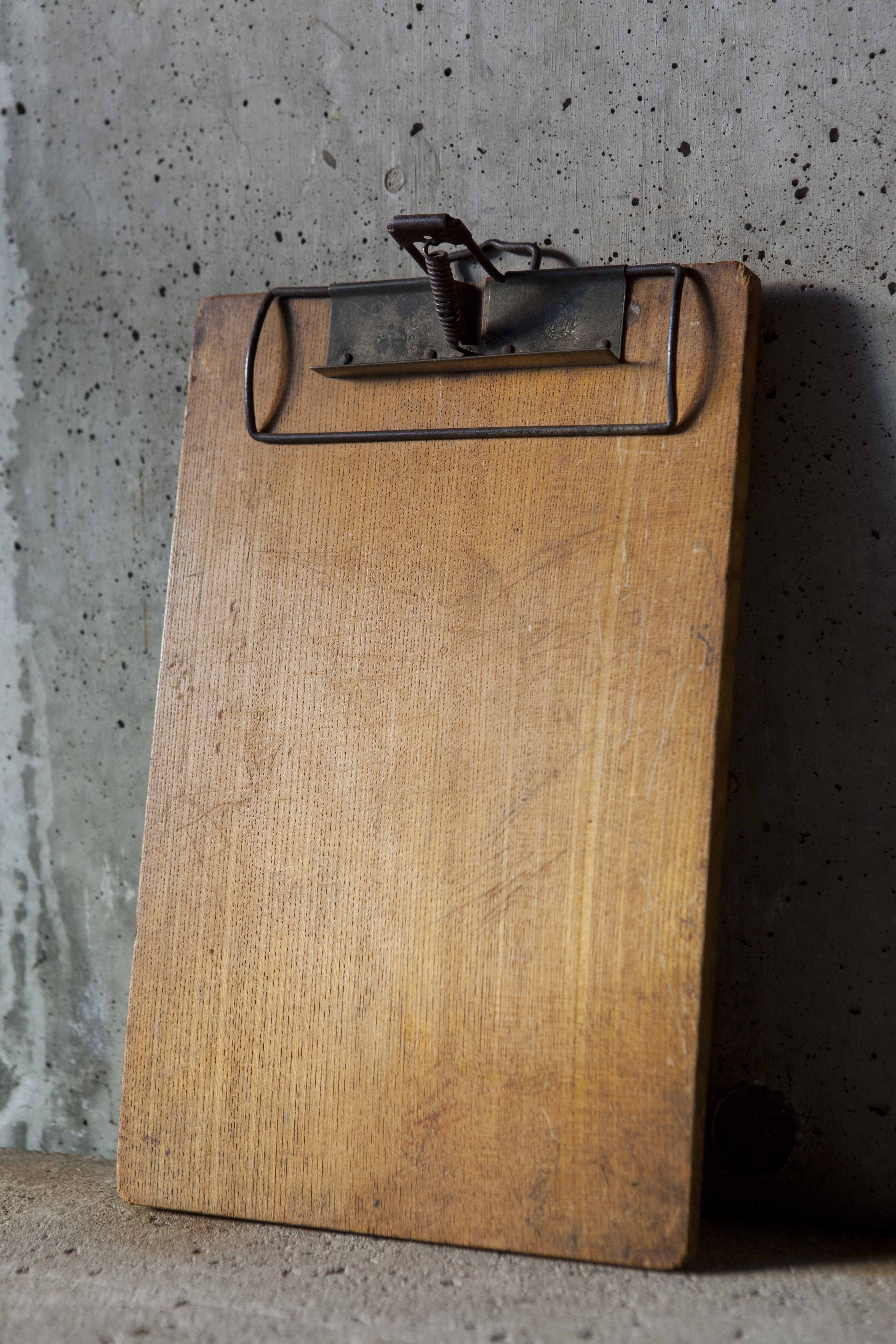 バインダー SOWGEN