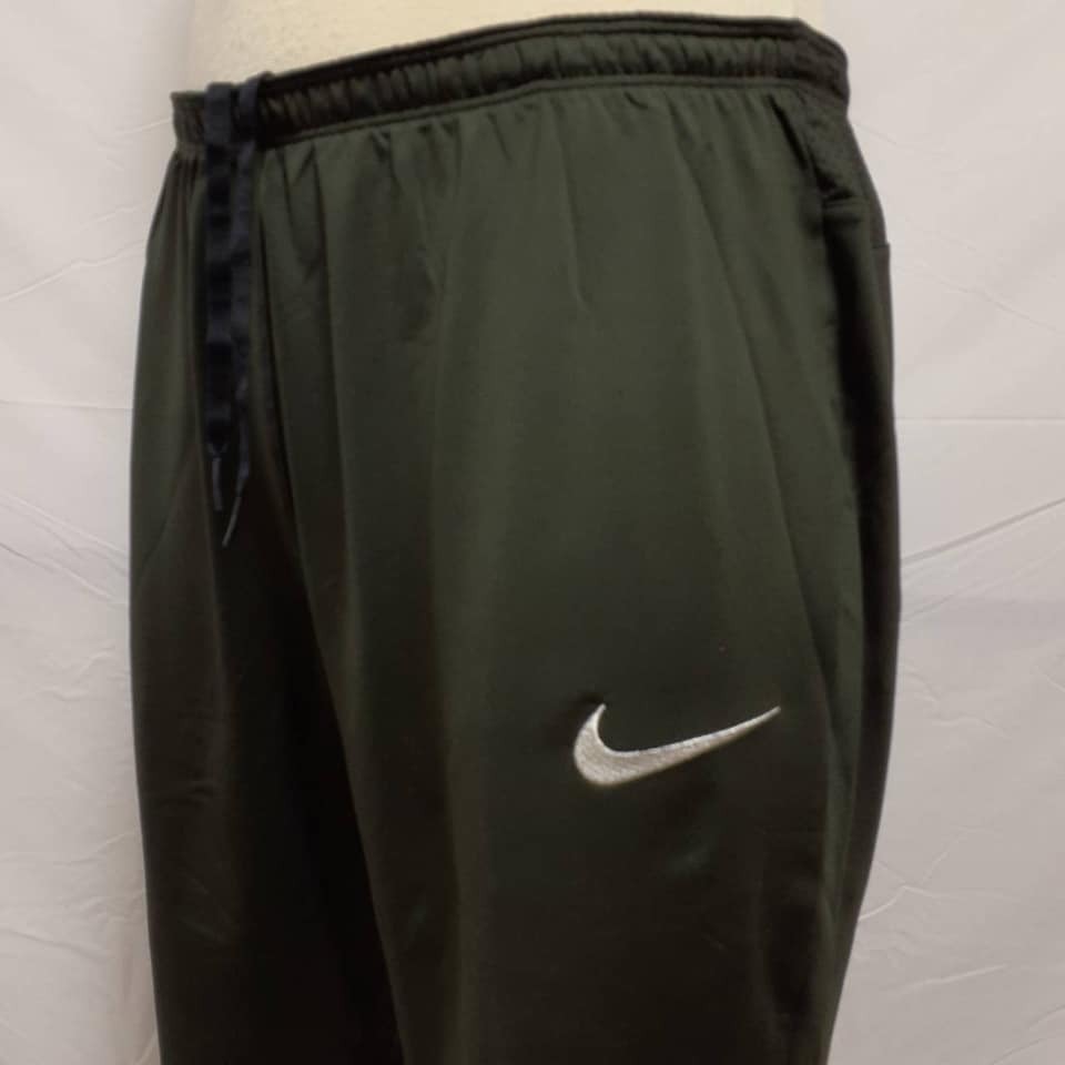 サッカー ポルトガル代表 16 トレーニングウェア バミューダ 3 4パンツ ナイキ Nike Freak スポーツウェア通販 海外ブランド 日本国内未入荷 海外直輸入