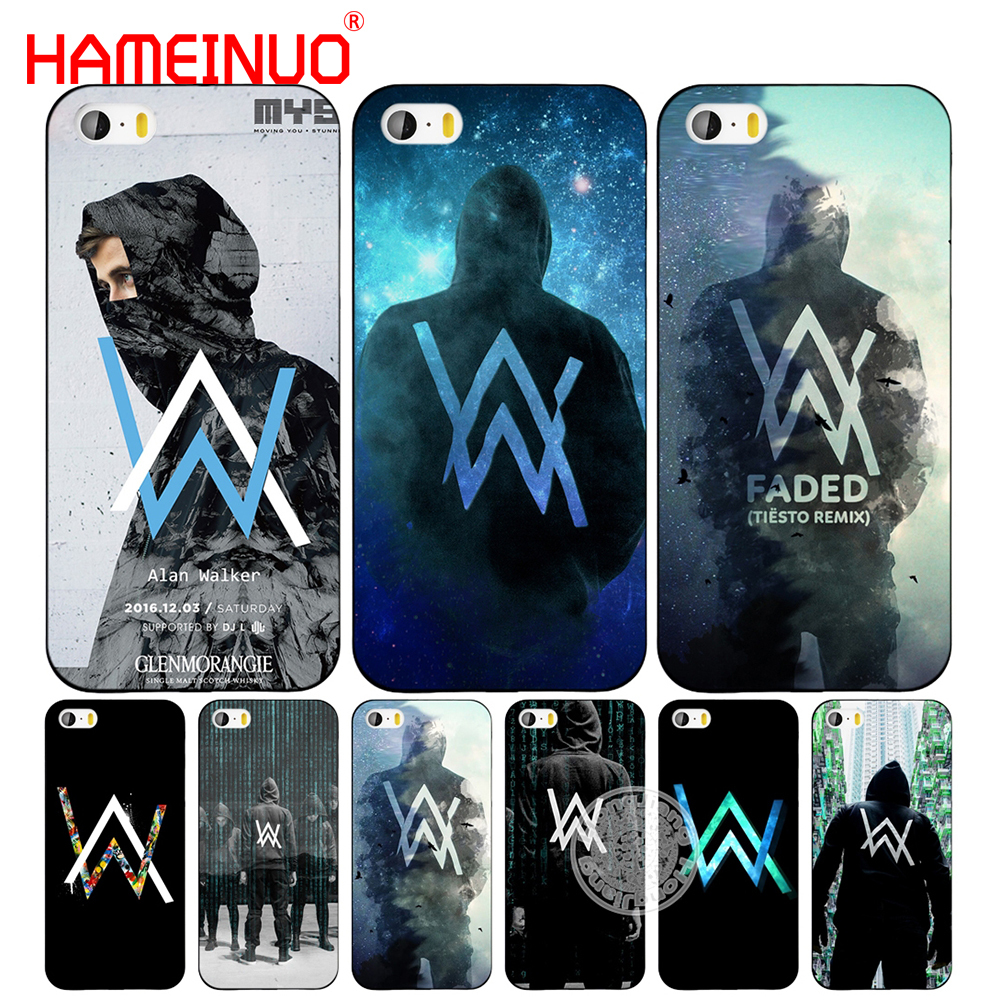 森 バスルーム くちばし Alan Walker スマホケース Dainajowsey Com